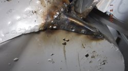 190301 54 Porsche Speedster (12).JPG